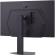 Монитор LG 27" UltraGear 27G810A-B черный IPS LED 16:9 HDMI матовая HAS Piv 1000:1 400cd 178гр/178гр 3840x2160 180Hz FreeSync Premium DP 4K 7.4кг Монитор LG 27" UltraGear 27G810A-B черный IPS LED 16:9 HDMI матовая HAS Piv 1000:1 400cd 178гр/178гр 3840x2160 180Hz FreeSync Premium DP 4K 7.4кг