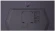 Монитор LG 27" UltraGear 27G810A-B черный IPS LED 16:9 HDMI матовая HAS Piv 1000:1 400cd 178гр/178гр 3840x2160 180Hz FreeSync Premium DP 4K 7.4кг Монитор LG 27" UltraGear 27G810A-B черный IPS LED 16:9 HDMI матовая HAS Piv 1000:1 400cd 178гр/178гр 3840x2160 180Hz FreeSync Premium DP 4K 7.4кг