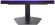 Монитор LG 27" UltraGear 27G810A-B черный IPS LED 16:9 HDMI матовая HAS Piv 1000:1 400cd 178гр/178гр 3840x2160 180Hz FreeSync Premium DP 4K 7.4кг Монитор LG 27" UltraGear 27G810A-B черный IPS LED 16:9 HDMI матовая HAS Piv 1000:1 400cd 178гр/178гр 3840x2160 180Hz FreeSync Premium DP 4K 7.4кг
