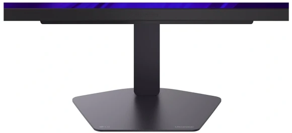 Монитор LG 27" UltraGear 27G810A-B черный IPS LED 16:9 HDMI матовая HAS Piv 1000:1 400cd 178гр/178гр 3840x2160 180Hz FreeSync Premium DP 4K 7.4кг Монитор LG 27" UltraGear 27G810A-B черный IPS LED 16:9 HDMI матовая HAS Piv 1000:1 400cd 178гр/178гр 3840x2160 180Hz FreeSync Premium DP 4K 7.4кг