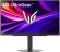Монитор LG 27" UltraGear 27G810A-B черный IPS LED 16:9 HDMI матовая HAS Piv 1000:1 400cd 178гр/178гр 3840x2160 180Hz FreeSync Premium DP 4K 7.4кг Монитор LG 27" UltraGear 27G810A-B черный IPS LED 16:9 HDMI матовая HAS Piv 1000:1 400cd 178гр/178гр 3840x2160 180Hz FreeSync Premium DP 4K 7.4кг