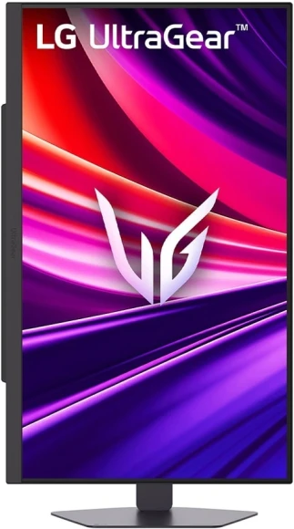 Монитор LG 27" UltraGear 27G810A-B черный IPS LED 16:9 HDMI матовая HAS Piv 1000:1 400cd 178гр/178гр 3840x2160 180Hz FreeSync Premium DP 4K 7.4кг Монитор LG 27" UltraGear 27G810A-B черный IPS LED 16:9 HDMI матовая HAS Piv 1000:1 400cd 178гр/178гр 3840x2160 180Hz FreeSync Premium DP 4K 7.4кг