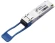 Трансивер Future Technologies FT-SFP-WDM-1,25-3155L-03-A-D SFP WDM SM Tx:1310нм Rx:1550нм до 3км Трансивер Future Technologies FT-SFP-WDM-1,25-3155L-03-A-D SFP WDM SM Tx:1310нм Rx:1550нм до 3км