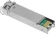 Трансивер Future Technologies FT-SFP-WDM-1,25-3155L-03-A-D SFP WDM SM Tx:1310нм Rx:1550нм до 3км Трансивер Future Technologies FT-SFP-WDM-1,25-3155L-03-A-D SFP WDM SM Tx:1310нм Rx:1550нм до 3км