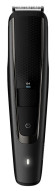 Триммер Philips BT5515/15 черный (насадок в компл:2шт)