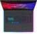Ноутбук Asus ROG Strix G18 G815JPR-TT107 Core i9 14900HX 32Gb SSD1Tb NVIDIA GeForce RTX 5070 8Gb 18" IPS WQXGA (2560x1600) без ОС grey WiFi BT Cam (90NR0LM1-M00570) Ноутбук Asus ROG Strix G18 G815JPR-TT107 Core i9 14900HX 32Gb SSD1Tb NVIDIA GeForce RTX 5070 8Gb 18" IPS WQXGA (2560x1600) без ОС grey WiFi BT Cam (90NR0LM1-M00570)