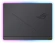 Ноутбук Asus ROG Strix G18 G815JPR-TT107 Core i9 14900HX 32Gb SSD1Tb NVIDIA GeForce RTX 5070 8Gb 18" IPS WQXGA (2560x1600) без ОС grey WiFi BT Cam (90NR0LM1-M00570) Ноутбук Asus ROG Strix G18 G815JPR-TT107 Core i9 14900HX 32Gb SSD1Tb NVIDIA GeForce RTX 5070 8Gb 18" IPS WQXGA (2560x1600) без ОС grey WiFi BT Cam (90NR0LM1-M00570)