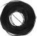 Кабель информационный Lanmaster TWT-5EFTP2-OUT кат.5E FTP 2 пары 24AWG PE внешний 305м черный