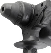 Перфоратор Kolner KRH 820H патрон:SDS-plus уд.:2.5Дж 820Вт Перфоратор Kolner KRH 820H патрон:SDS-plus уд.:2.5Дж 820Вт