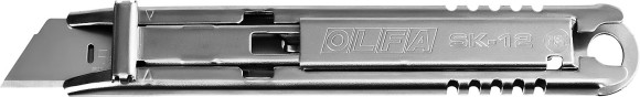 Набор пневмоинструментов Einhell 4020565 компл.:10 предметов 141л/мин