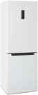 Холодильник Бирюса Б-920NF 2-хкамерн. белый