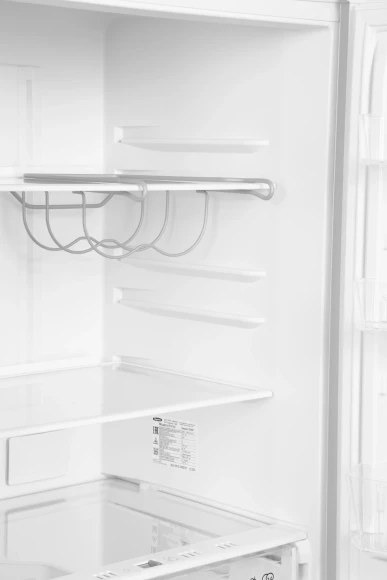 Холодильник Бирюса Б-920NF 2-хкамерн. белый