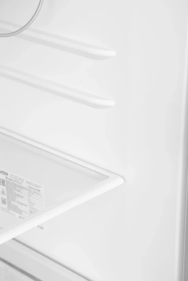 Холодильник Бирюса Б-920NF 2-хкамерн. белый