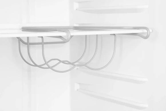 Холодильник Бирюса Б-920NF 2-хкамерн. белый