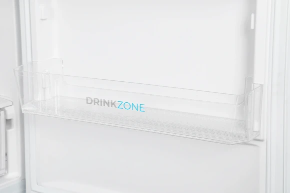 Холодильник Бирюса Б-920NF 2-хкамерн. белый