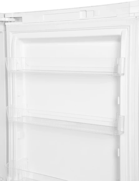 Холодильник Бирюса Б-920NF 2-хкамерн. белый