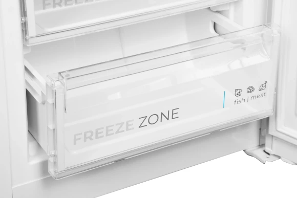 Холодильник Бирюса Б-920NF 2-хкамерн. белый