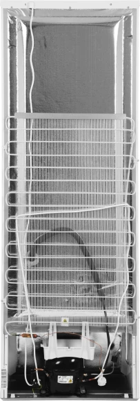 Холодильник Бирюса Б-920NF 2-хкамерн. белый