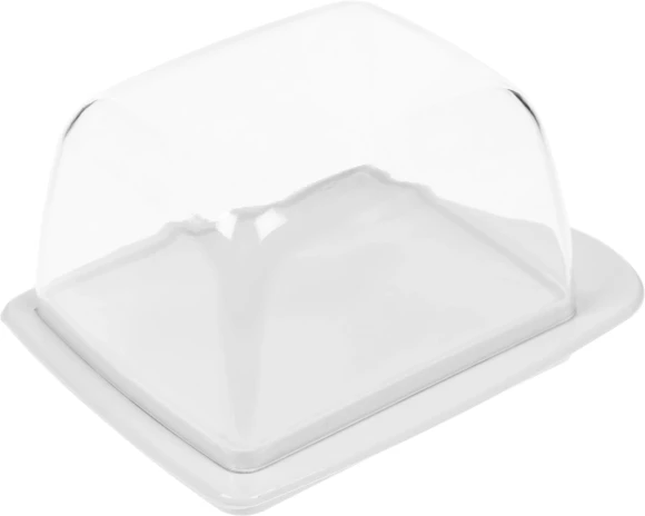 Холодильник Бирюса Б-920NF 2-хкамерн. белый