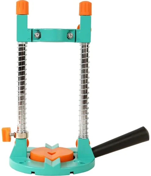 Стойка для дрелей Sturm! 1092-ID-02