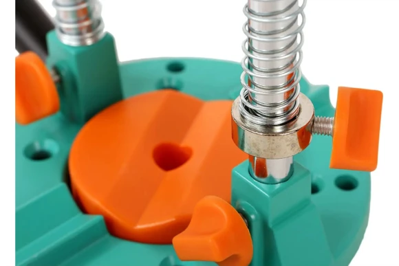 Стойка для дрелей Sturm! 1092-ID-02