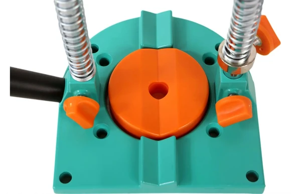 Стойка для дрелей Sturm! 1092-ID-02