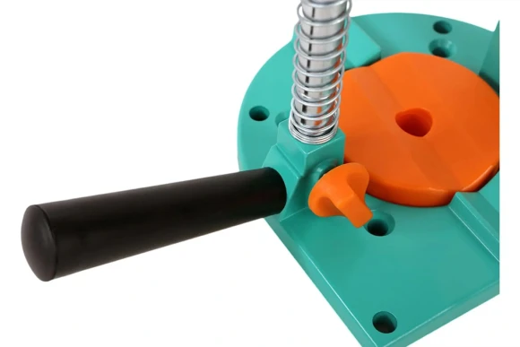 Стойка для дрелей Sturm! 1092-ID-02