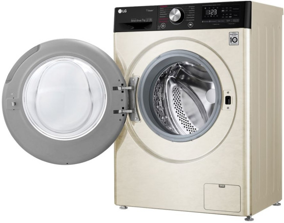 Микроволновая Печь Vitek VT-MW0620 20л. 700Вт черный/серебристый