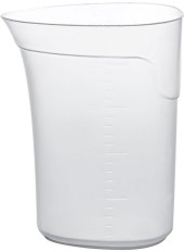 Парогенератор Kitfort КТ-922 2400Вт черный/синий Парогенератор Kitfort КТ-922 2400Вт черный/синий