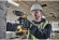 Шуруповерт DeWalt DCD805P2T-QW аккум. патрон:быстрозажимной (кейс в комплекте)