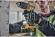 Шуруповерт DeWalt DCD805P2T-QW аккум. патрон:быстрозажимной (кейс в комплекте)