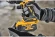 Шуруповерт DeWalt DCD805P2T-QW аккум. патрон:быстрозажимной (кейс в комплекте)