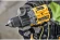 Шуруповерт DeWalt DCD805P2T-QW аккум. патрон:быстрозажимной (кейс в комплекте)