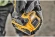 Шуруповерт DeWalt DCD805P2T-QW аккум. патрон:быстрозажимной (кейс в комплекте)