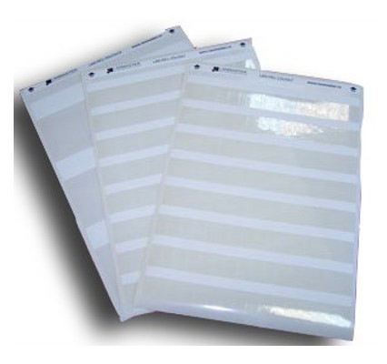 Маркер Lanmaster LAN-MCL-25x10x7 25x10мм полиэстр (упак:64шт) для лазерных принтеров белый Маркер Lanmaster LAN-MCL-25x10x7 25x10мм полиэстр (упак:64шт) для лазерных принтеров белый