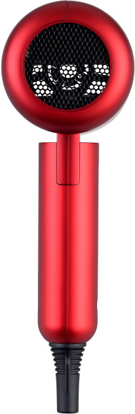 Фен Starwind SHD 6060 1600Вт красный Фен Starwind SHD 6060 1600Вт красный