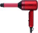 Фен Starwind SHD 6060 1600Вт красный Фен Starwind SHD 6060 1600Вт красный