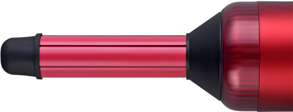 Фен Starwind SHD 6060 1600Вт красный Фен Starwind SHD 6060 1600Вт красный