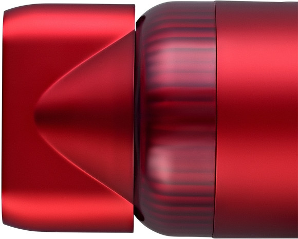 Фен Starwind SHD 6060 1600Вт красный Фен Starwind SHD 6060 1600Вт красный