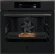 Духовой шкаф Электрический Electrolux KOAAS3ST черный