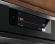 Духовой шкаф Электрический Electrolux KOAAS3ST черный