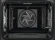 Духовой шкаф Электрический Electrolux KOAAS3ST черный