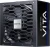 Блок питания Chieftec ATX 750W Vita BPX-750-S Gen.5 half mod 80+ bronze (20+4pin) APFC 120mm fan 6xSATA RTL