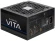 Блок питания Chieftec ATX 750W Vita BPX-750-S Gen.5 half mod 80+ bronze (20+4pin) APFC 120mm fan 6xSATA RTL