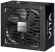 Блок питания Chieftec ATX 750W Vita BPX-750-S Gen.5 half mod 80+ bronze (20+4pin) APFC 120mm fan 6xSATA RTL
