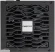 Блок питания Chieftec ATX 750W Vita BPX-750-S Gen.5 half mod 80+ bronze (20+4pin) APFC 120mm fan 6xSATA RTL