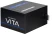 Блок питания Chieftec ATX 750W Vita BPX-750-S Gen.5 half mod 80+ bronze (20+4pin) APFC 120mm fan 6xSATA RTL