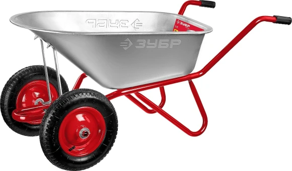 Секатор плоскостной Raco S162 малый зеленый/черный (4206-53/S162) Секатор плоскостной Raco S162 малый зеленый/черный (4206-53/S162)