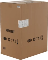 Посудомоечная машина встраив. Krona GARDA 60 BI 2100Вт полноразмерная Посудомоечная машина встраив. Krona GARDA 60 BI 2100Вт полноразмерная