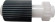 Комплект роликов Cactus CS-BRA-KYO-KM2550 (2AR07220(1)/2AR07230(1)/2AR07240(1)) для Kyocera KM-1620/1635/1650/2020/2035/2050/2530/2550/3035/3530/4030/4035/5035 TASKalfa 180/181/220/221
